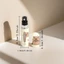 Hộp đựng mỹ phẩm GAVESTO, Chai nước hoa hoạt hình 5ml, Máy phun nước hoa di động có thể đổ lại Du lịch
