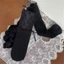 Treeling Ren Quần Xuân Thu Quần Legging Bé Gái Quần Legging Quần Cho Bé