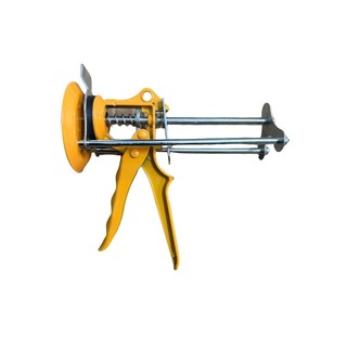 Combo 10 kích nâng gạch ốp lát tường , con đội kê gạch men ốp tường 3 trụ