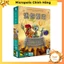 Boardgame Micropolis (2018) Chiến tranh Vương Quốc loài kiến Tigar