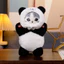 PS1 Dễ Thương Mifusand Sang Trọng Búp Bê Quà Tặng Cho Bạn Gái Bé Làm Dịu Đồ Chơi Trang Trí Nhà Ném Gối Đồ Chơi nhồi bông SP1