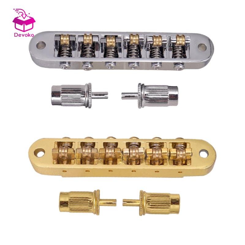 Kit Componenti Ergal, Coperchi E Tappi Per Husqvarna E KTM Arancione - Foto 8