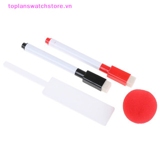 Toplanswatchstore 1 bộ Turbo street tricks đạo cụ cận cảnh đường phố VN