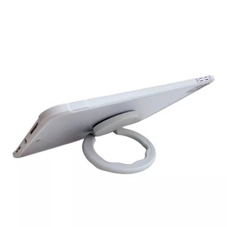 Đa Năng Đứng Giá Đỡ Cho Máy Tính Bảng Samsung Cho iPad Ngang Dọc Hỗ Trợ Cho Xiaomi Pad Stick Xoay Máy Tính Bảng Đứng Ẩn Di Động Phía Sau Kệ