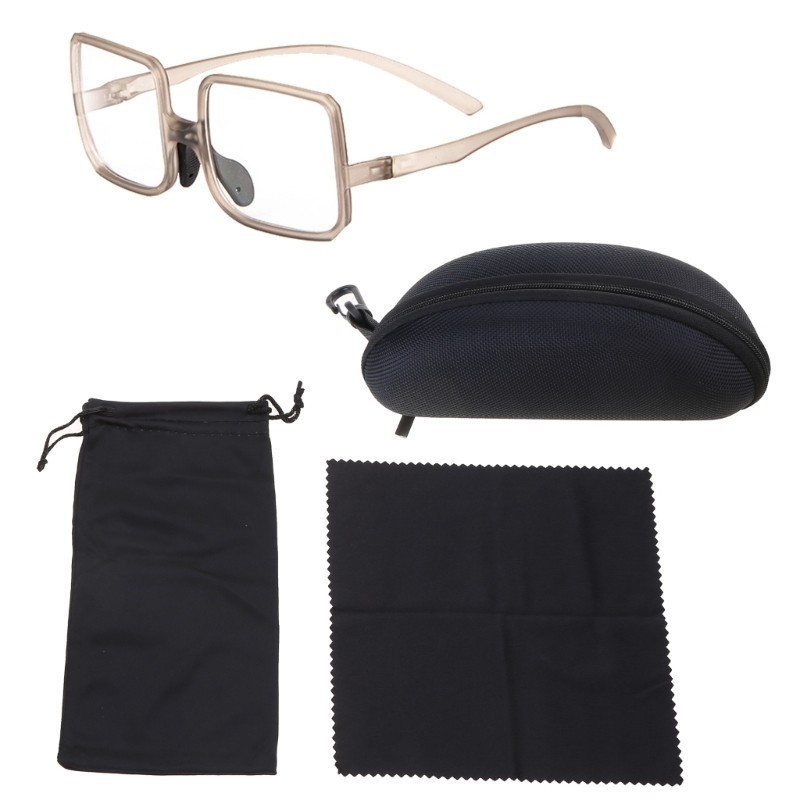 Professional Billiards Snooker Goggles Fashion Billiards Player Glasses