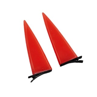 Nice Cosplay Ác Quỷ Sừng Tóc Băng Đô Quấn Tóc Quỷ Trang Phục Kẹp Tóc Mặc Tiệc