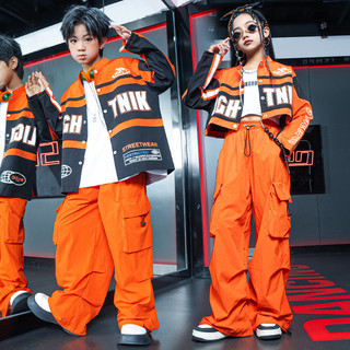 Quần Hiphop Nữ Bé Gái Áo Hiphop Bé Gái Đồ Nhảy Cho Bé Gái Quần Hiphop Bé Gái Đồ Nhảy Hiphop Cho Bé Gái Đồ Hip Hop Cho Bé Gái Đồ Học Nhảy Cho Bé Gái Bộ Nhảy Zumba Cho Bé Gái Bộ Hiphop Bé Gái Đồ Nhảy Hiện Đại Trang Phục Khiêu Vũ