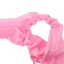 Túi giặt MARGREDY Quần áo bẩn có thể gập lại bằng Nylon