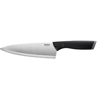 Dao làm bếp Tefal Comfort K2213204 - 20cm, hàng chính hãng