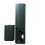 Điều khiển remote từ xa tivi Xiaomi 4/4a/4c/4s/4x mẫu zin hãng - tặng kèm pin