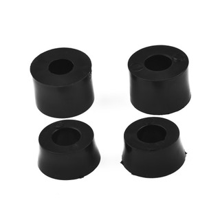 Bộ 4 Phụ Kiện Thay Thế Cho Ván Trượt Pivot Cup 90a