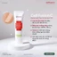 Chống nắng Cell fusion C xanh cho da dầu 50ml