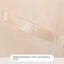 Khối đóng gói nén WOODNEST, Chất liệu vải Twill Túi lưu trữ nén có thể gập lại, Túi đóng gói quần áo dung tích lớn chống ẩm