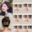 Set 12 Kẹp Tóc Mái Kim Loại Đẹp Thời Trang Hàn Quốc Cho Nữ
