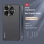 Ốp YJD Cho Vivo IQOO Z9 Turbo Sản Phẩm Mới Acrylic Backboard Vỏ Điện Thoại Chống Sốc
