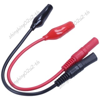 Máy đo điện dung BM4070 LCR Máy đo điện dung Điện dung Máy đo Ampe kế tự xả