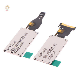 Twe 0.96 Inch Màn Hình Hiển Thị IPS Mô Đun Màn Hình LCD Màn Hình TFT 80 * 160 ST7735 Driv 3.3V 8PIn VN