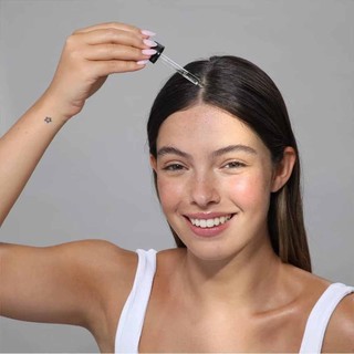 Batana Oil for Hair Growth, Batana Oil Organic Cold Press60ml