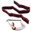 MCODECOVED Yoga Kéo Dây Tập Thể Thao Chuyên Nghiệp Kéo Dây Thiết Bị Tập Thể Dục Dây Căng Dây Tập Thể Dục Căng Dây Tập Thể Dục Căng Đai