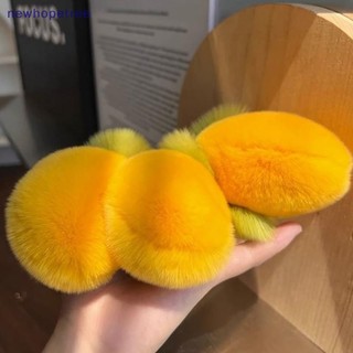 Ntvn Sweet Móc Khóa Nhẫn Kim Loại Sang Trọng Mặt Dây Chuyền Bé Gái Quà Tặng 60-100 Nhân Vật OIK