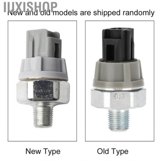 Iuxishop Cảm biến chuyển đổi áp suất dầu cho Camry / bền thay thế OE: 83530-28020