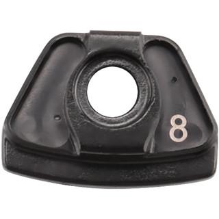 Trọng Lượng Golf Vít Thực Hành Đối Trọng Phù Hợp Với G430 Fairway Câu Lạc Bộ Gỗ Đối Trọng Phụ Kiện