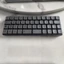 Btsg 133Key XDA Profile Color Keycaps PBT Dye Thăng Hoa Bộ Cho Bàn Phím Cơ