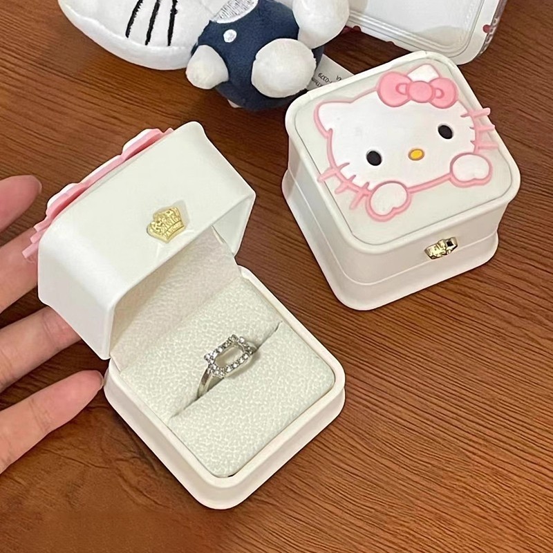 Set31