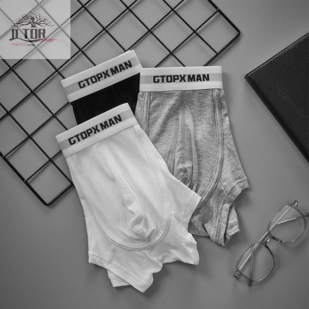 Quần Short Thoáng Khí Co Giãn Cao Cấp Giữa Chiều Dài Thường Ngày Màu Trơn