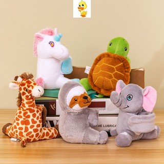 Vòng tay chụp theo chủ đề động vật – Dây đeo cổ tay lưu niệm trong vườn thú Kawaii, voi, rùa, ủng hộ bữa tiệc dành cho trẻ em / người lớn có thể điều chỉnh, Quà tặng sinh nhật sự kiện trường học động vật JunCgle, COD sinh nhật