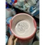 CHẬU VIỀN NHẬT 3T3 2331 NHỎ GỌN, TIỆN LỢI, ĐA NĂNG aladanh-net-vn