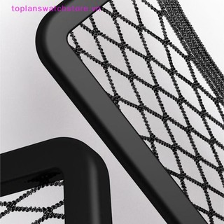 Toplanswatchstore Xe Tổ Chức Túi Bảo Quản Tự Động Dán Lưới Bỏ Túi Giá Đỡ Điện Thoại Phụ Kiện Ô Tô Trang Trí Nhà Phụ Kiện Lưu Trữ VN