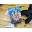 Boardgame Hissy Fit Giải Cứu Hoàng Thượng Engsub Tigar