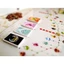 Tokaido Broadgame Thẻ Bài Trò Chơi Tokaido Lữ Khách Xứ Mặt Trời Tigar