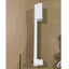 Bộ mở rộng ổ cắm điện YRBWD, Xoay màu trắng 180° Bộ mở rộng ổ cắm điện, Bộ mở rộng ổ cắm điện có độ dài có thể điều chỉnh nóng cho NightStand