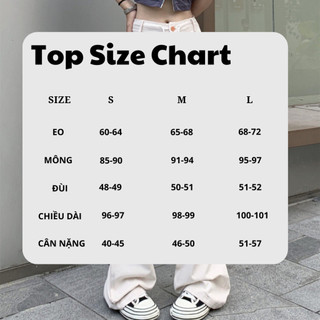 Quần Suông nữ Túi Hộp Chất vải kaki Thoáng Khí, Lưng Chun Cạp Cao, có dây lưng dáng Quần ồng rộng nữ cá tính mã 805