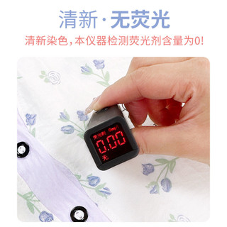 (6m-15Y) Phiên Bản Hàn Quốc Sản Phẩm Mới Gạc Mềm Thoáng Mát Bộ Đồ Ngủ Trẻ Em Nửa Tay Bé Trai Bé Gái Hoạt Hình Cardigan Homewear Suit Cổ Chữ V