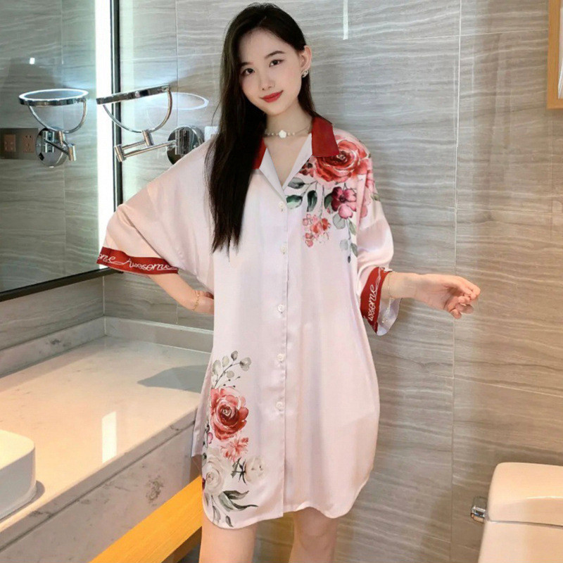 185 hoa hồng