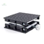 Bàn Nâng Bộ Định Tuyến Nhôm Bàn Chế Biến Gỗ Khắc Cấp Độ Tinh Thần Dụng Cụ Đứng mới