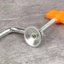 Tay Cầm Máy Pasta Thay Thế Giá Đỡ Nhà Cố Định Mì Kẹp mới