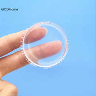 Gcdhome Dụng Cụ Gốm Silicon Mềm Miếng Lót Mô Hình Chấm Dụng Cụ Khuôn Đất Sét Polymer Cho DIY Bông Tai Thủ Công Mỹ Nghệ Cánh Hoa Làm Phụ Kiện HOT