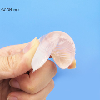 Gcdhome Dụng Cụ Gốm Silicon Mềm Miếng Lót Mô Hình Chấm Dụng Cụ Khuôn Đất Sét Polymer Cho DIY Bông Tai Thủ Công Mỹ Nghệ Cánh Hoa Làm Phụ Kiện HOT