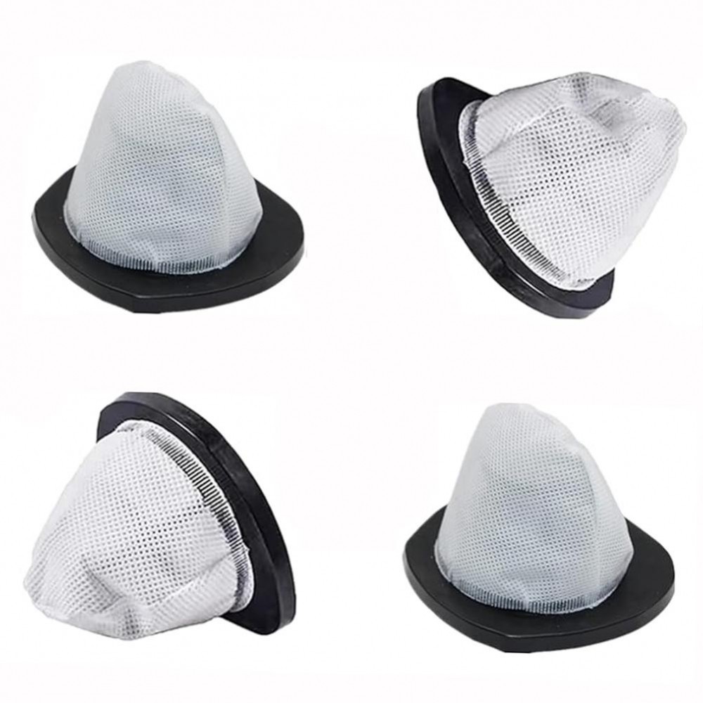 {WELV}For Bissell Vacuum Cleaner Models Pack 2030 Filter Replacement