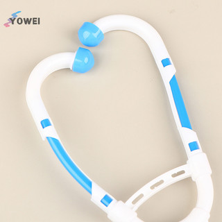 YOWEI 7 Cái Trẻ Em Chơi Bác Sĩ Trò Chơi Giáo Dục Sớm Đồ Chơi Giả Vờ Bác Sĩ Bộ Trẻ Em VN