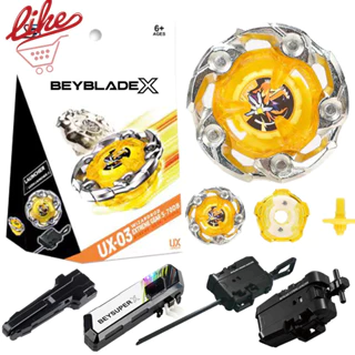 FLAGSET x BBK 1/6 シェルドン クーバー 未開封新品BBK006 Amazon | FLAGSET x BBK 1/6 シェルドン クーバー 未開封 BBK006