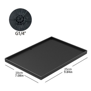 Cli Máy Chiếu Khay Giá Đỡ Nền Tảng Pallet Laptop Notebook Pallet Với 1 4 Vít Máy Chiếu Đứng Kệ Chân Đế Pall
