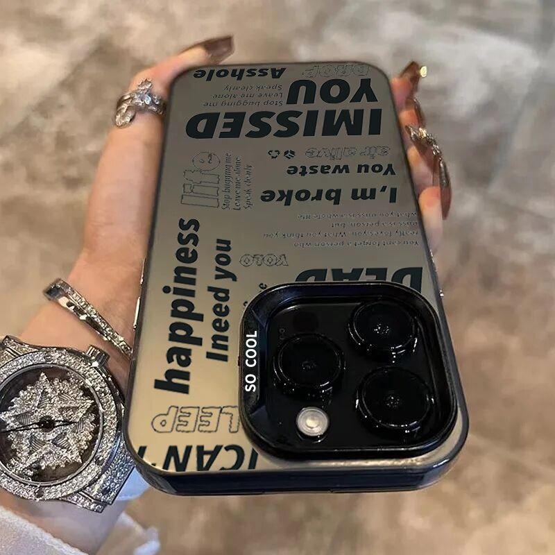 Vỏ Tương Thích Cho Samsung Galaxy A24 A04 A14 A34 A15 A35 A55 A05 A05S A50 A30S A04E A54 A03 A12 A13 A23 A53 A73 A52 A04S Thương Hiệu Hợp Thời Trang Sneaker Air IMD Luxury Matte Bìa Cứng