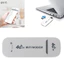 4G LTE Không Dây USB Dongle Băng Thông Rộng Di Động 150Mbps Modem Stick Sim Card Router Boutique