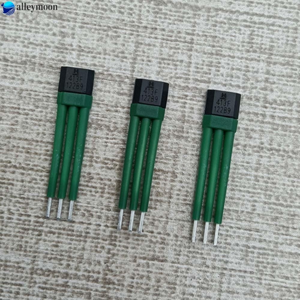 [Deal] 3 Cảm biến hội trường 413F cho động cơ ebike 1000-3000W động cơ điện xe đạp điện
