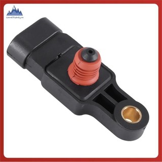 [Cornellsidney.vn] Cảm biến MAP áp suất tuyệt đối đa dạng cho Chevrolet Aveo Kalos Matiz Spark NUBIRA RACETTI Daewoo TICO 0.8 1.0 1.2 1.4 96325870